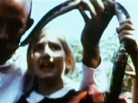 204 'Murder' videos found on TNAFLIX. Swingers And Crimes (USA 1982, Lisa De Leeuw, Sharon Kane) - Carley Nubiles (Anna Ventura, Tiffany Clark, Brooke Bennett, Lisa DeLeeuw) 